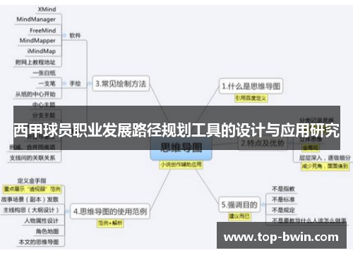 西甲球员职业发展路径规划工具的设计与应用研究