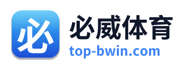 必威体育 Logo